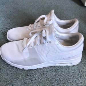 Nike Airmax Zero